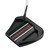 Maltby KE4 MAX Black Putter Maltby KE4 MAX Black Putter