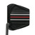 Maltby KE4 MAX Black Putter Maltby KE4 MAX Black Putter