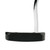 Maltby KE4 MAX Black Putter Maltby KE4 MAX Black Putter