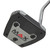 Maltby KE4 MAX Gray/Black Putter Maltby KE4 MAX Gray/Black Putter