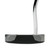 Maltby KE4 MAX Gray/Black Putter Maltby KE4 MAX Gray/Black Putter
