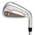 Maltby TS-2 Forged Iron Heads Maltby TS-2 Forged Iron Heads