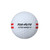 Top-Flite Super Range Restricted Flight Golf Balls - Bulk-RFRBB Top-Flite Super Range Restricted Flight Golf Balls - Bulk-RFRBB