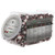 Black Widow Tour Fast Twist Golf Cleats - Bulk Containers Black Widow Tour Fast Twist Golf Cleats - Bulk Containers