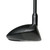 Maltby KE4 TC Pro Fairway Woods