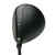 Maltby KE4 TC Pro Fairway Woods
