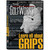 Learn All About Grips - DVD-RMLAGVD