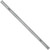 The GolfWorks 48" Aluminum Golf Club Ruler