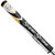 Super Stroke Mid Slim 2.0 Pittsburgh Steelers Putter Grip-ST0156 Super Stroke Mid Slim 2.0 Pittsburgh Steelers Putter Grip-ST0156