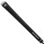 Super Stroke S-Tech Pro Golf Grips