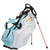 Maxfli Women's Honors+ Stand Bag Maxfli Women's Honors+ Stand Bag