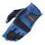Maxfli One Size Fits All Golf Gloves
