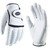 Maxfli Junior Tour Golf Glove