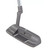 Top Flite Gamer Blade Putter