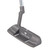 Top-Flite Women's Aura Blade Putter-TFCP020