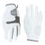 Top-Flite XL Ladies Golf Gloves Top-Flite XL Ladies Golf Gloves