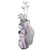Top-Flite XL Ladies Set - RH (Standard) Top-Flite XL Ladies Set - RH (Standard)