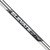 True Temper Elevate ETS 85 .370" Steel Iron Shafts True Temper Elevate ETS 85 .370" Steel Iron Shafts
