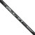 UST All-In Retro Fit Putter Shaft