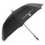 Maxfli 68" Dual Canopy Umbrella MX252 Maxfli 68" Dual Canopy Umbrella MX252