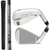Maltby TS-1 Forged Iron Pak - MCA Kuro Kage Black 2nd Gen