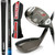 Maltby KE4 Tour TC Hybrid Pak - MRC Tensei Blue Maltby KE4 Tour TC Hybrid Pak - MRC Tensei Blue