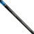 Maltby KE4 Tour TC Hybrid Pak - MRC Tensei Blue