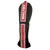 Maltby KE4 TC Premium Fairway Pak - Rapport Core Blue