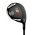 Maltby KE4 Tour TC Premium Fairway Pak - MRC Tensi CK Blue