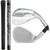 Maltby MAX Milled Premium Wedge Pak - Kuro Kage 2G Shaft