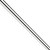 Matlby Pure-Track PTM-5 CS Putter Pak