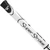Matlby Pure-Track PTM-5 CS Putter Pak