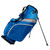 Top-Flite 2022 Gamer Stand Bag