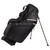 Top-Flite 2022 Gamer Stand Bag