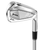 Srixon ZX-5 Series Irons 4-PW (2023)