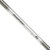 Aerotech SteelFIber 110CW Iron Shafts .355" Aerotech SteelFIber 110CW Iron Shafts .355"