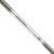 Aerotech Steelfiber 70 Graphite Iron Shafts .370 Aerotech Steelfiber 70 Graphite Iron Shafts .370