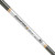 AeroTech Steelfiber FC90 CW Graphite Iron Shafts .355"