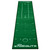 PuttOut Pro Putting Mat