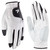 Top-Flite 2022 Gamer Golf GLoves