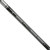 Mitsubishi Tensei 1K Pro Graphite Hybrid Shafts Mitsubishi Tensei 1K Pro Graphite Hybrid Shafts