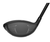SRIXON ZX5 LS DEMO DRIVER