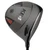 Maltby KE4 TC Max Premium Driver Kuro Kage Black HBP Pak