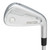 Maltby TS3 Forged Iron Pak