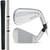 Maltby TS3 Forged Iron Pak