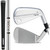 Maltby TS1 IM Forged Iron Pak Maltby TS1 IM Forged Iron Pak