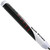 Golf Pride Reverse Taper Round Putter Grip