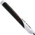 Golf Pride Reverse Taper Flat Putter Grip