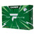 Top Flite 2024 Gamer Golf Balls Dz
