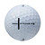 Top Flite 2024 Gamer Golf Balls Dz